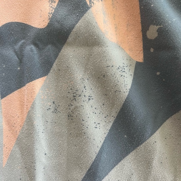 COMING SOON MORE PONCHOS - Picture 7 of 13